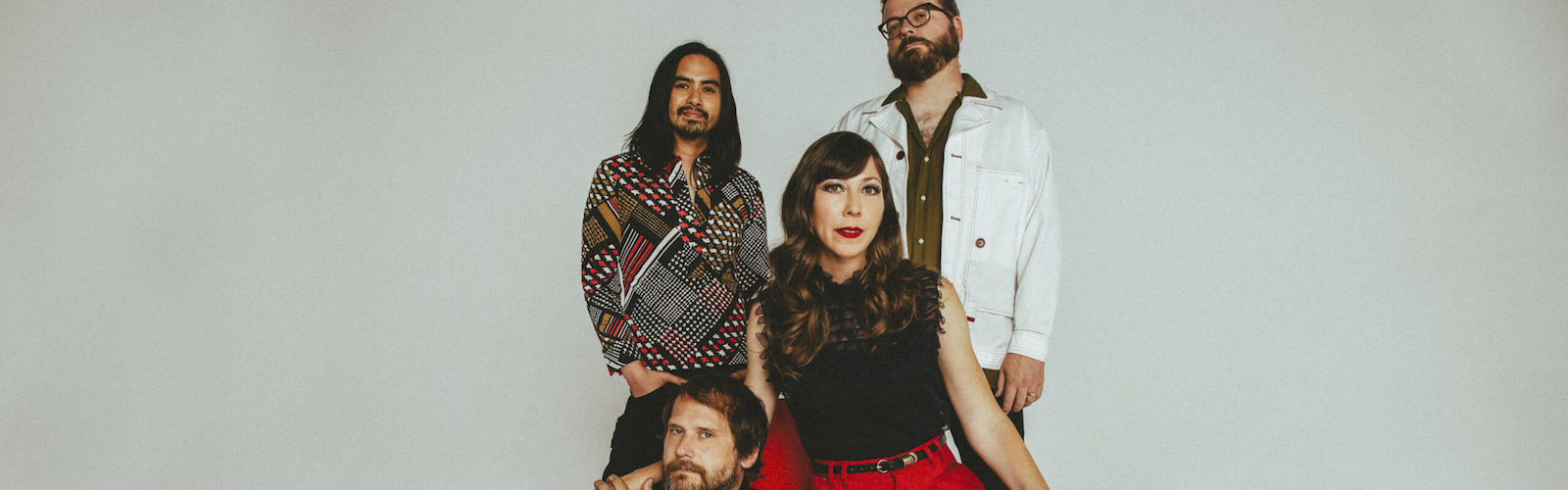 silversun pickups 2022