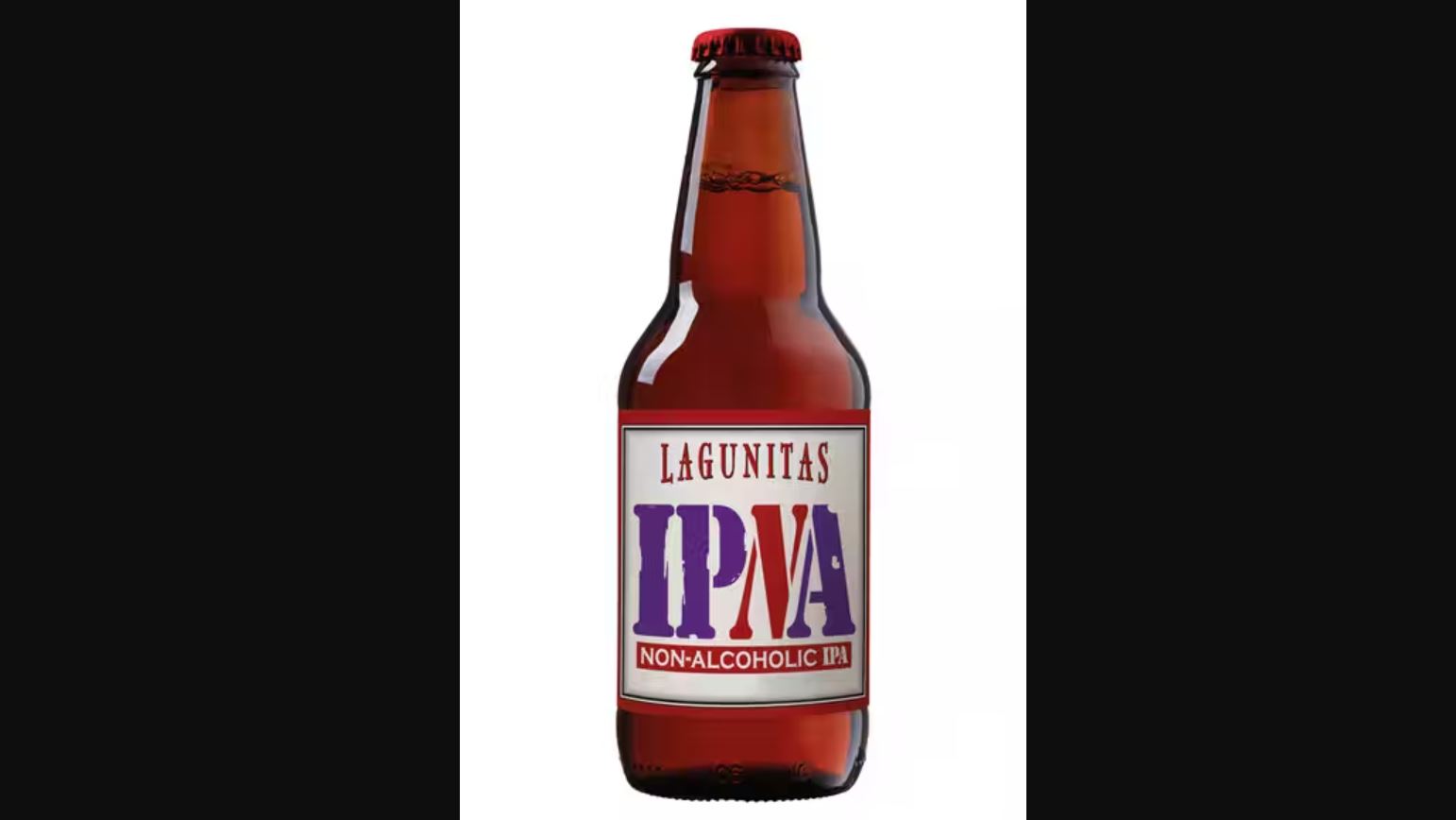 Lagunitas IPNA