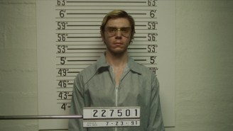 Netflix Has Quietly Removed Its LGBTQ Tag From ‘Monster: The Jeffrey Dahmer Story’ After Fierce Backlash