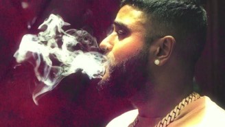 Nav Goes Back To Back With New Videos For ‘One Time’ And ‘Never Sleep’