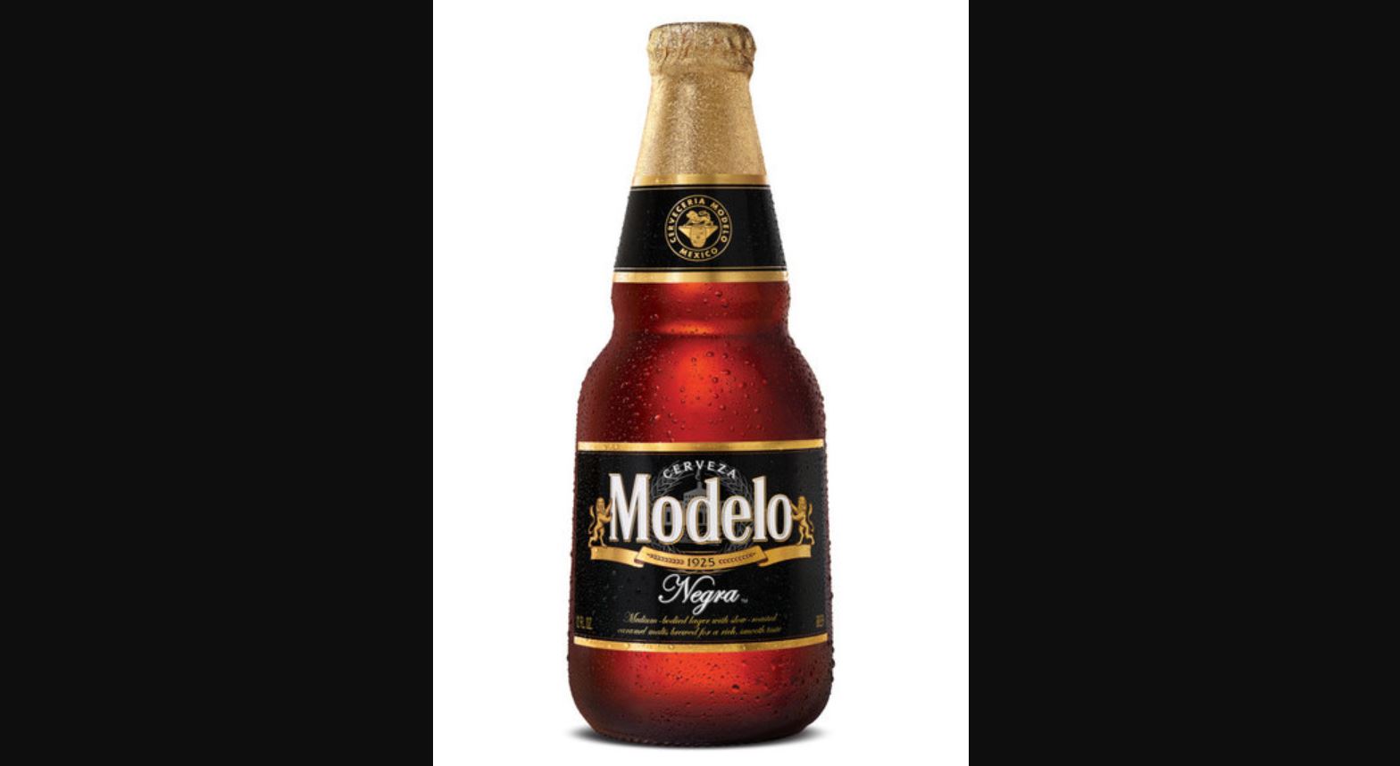 Negra Modelo