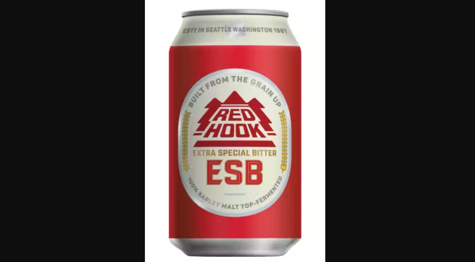 Redhook ESB