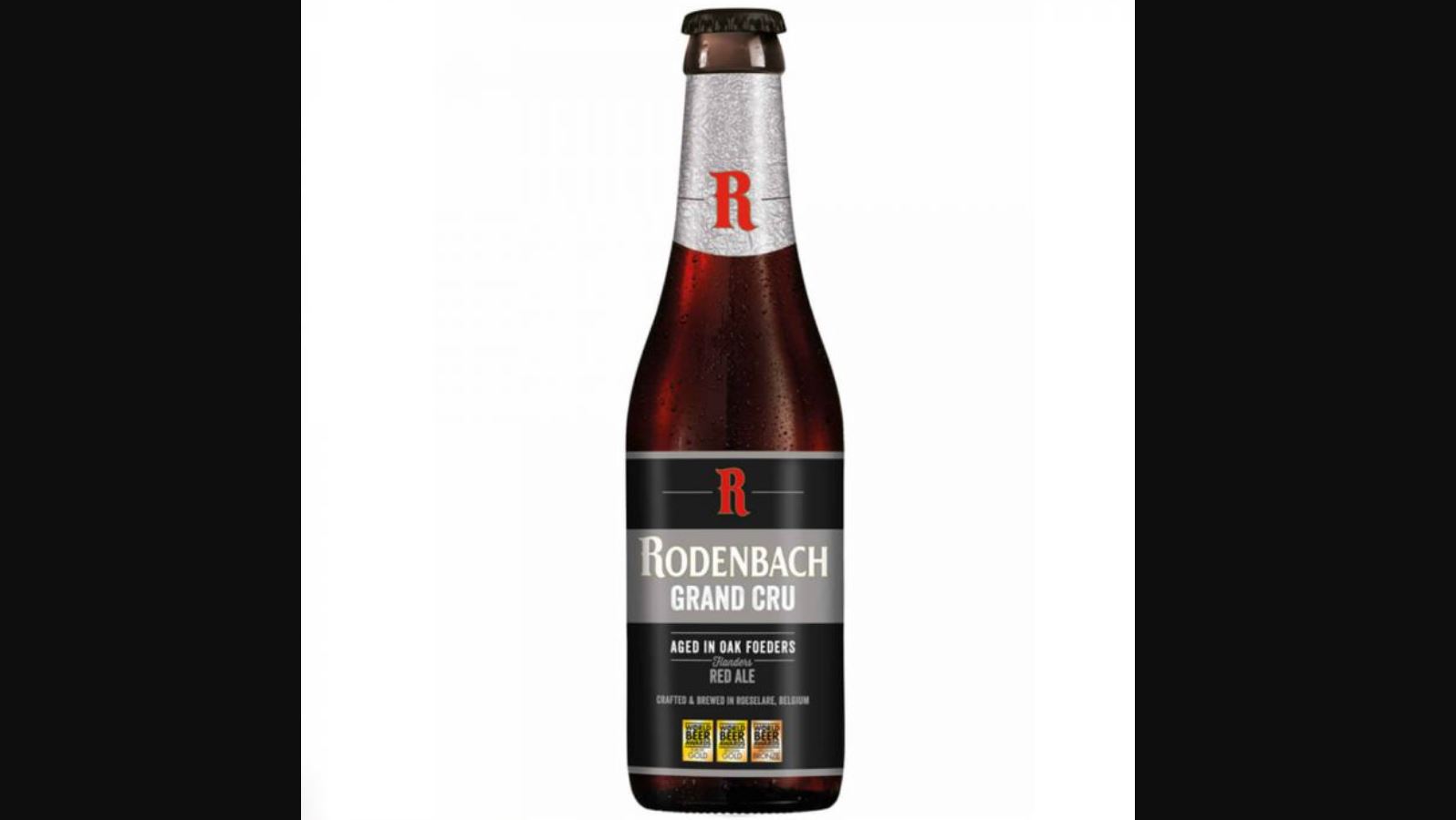 Rodenbach Grand Cru