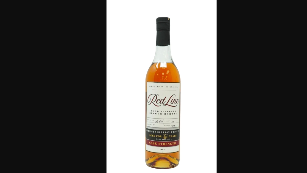 The 20 Best Underrated Bourbon Whiskeys