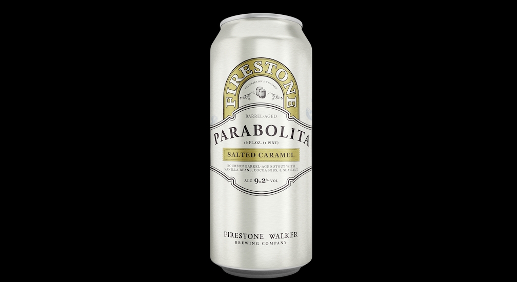 Parabolita