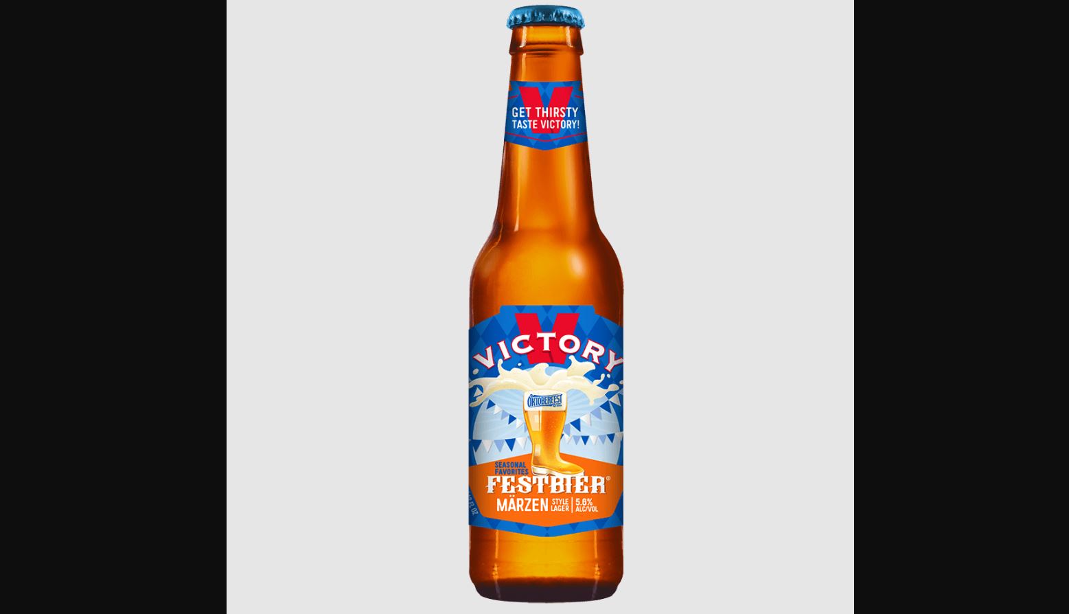 Victory Festbier