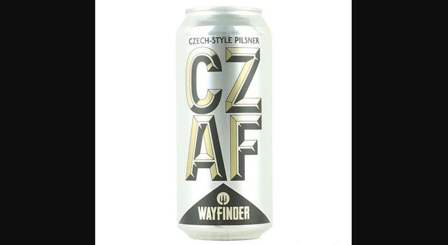 Wayfinder CZAF