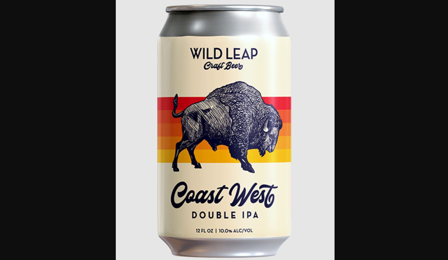 Wild Leap West Coast '22