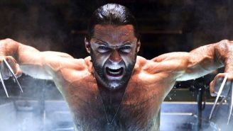Hugh Jackman Made It Clear That He’s Returning As Wolverine Because ‘I Make My Own Decisions’