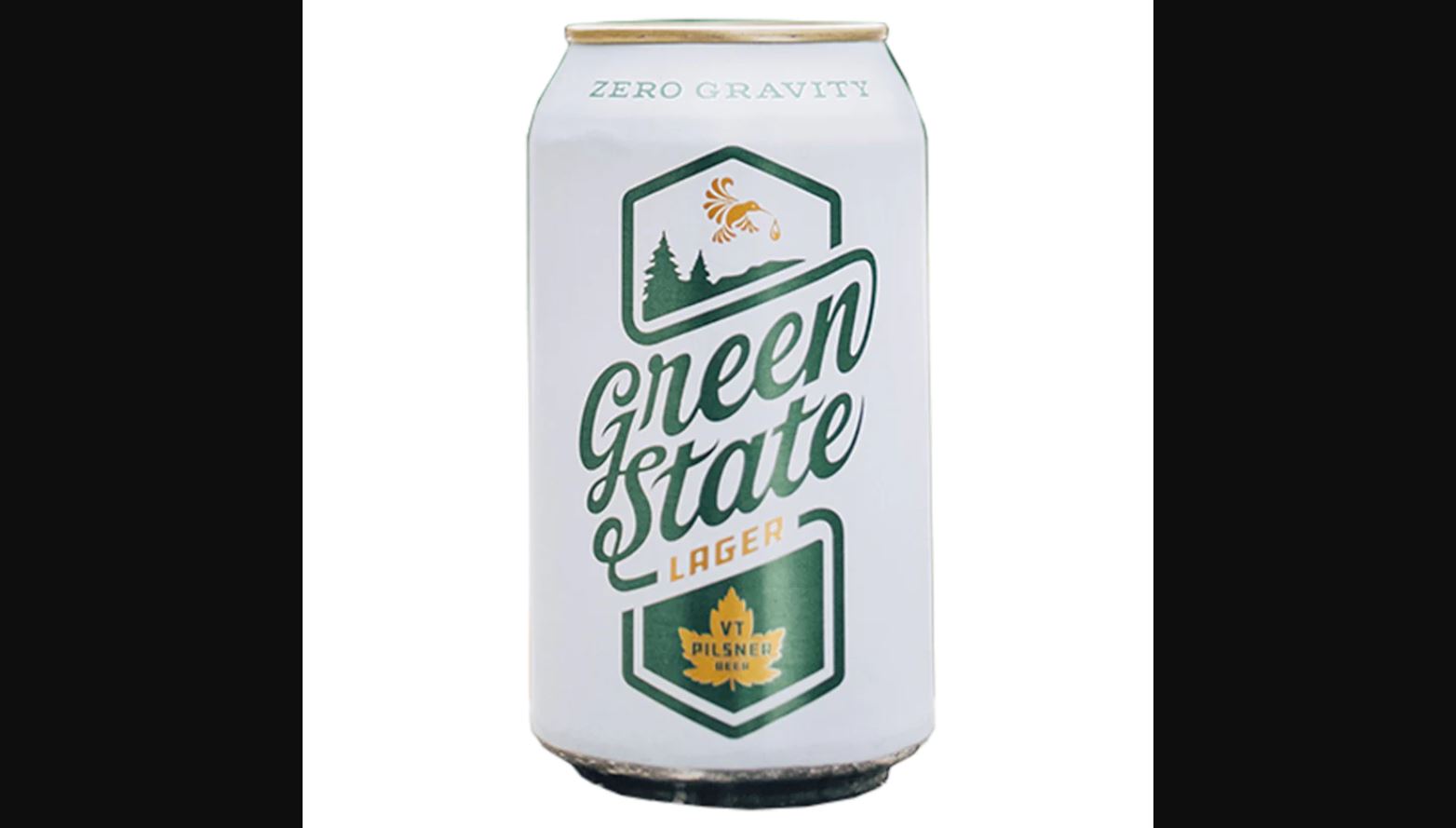 8 Underrated 'Everyday Drinking' Lagers, Ranked