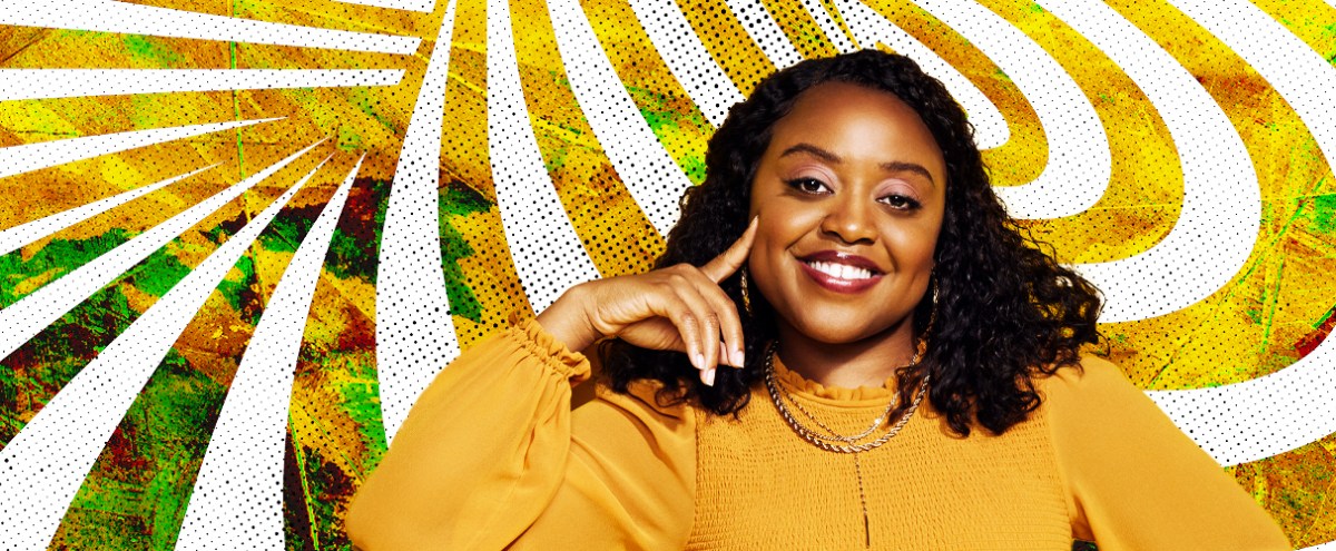 The Rundown: It Is Almost Time For ‘Abbott Elementary’ Season Two, Thank God