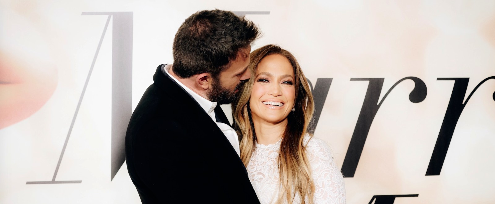 ben affleck jennifer lopez