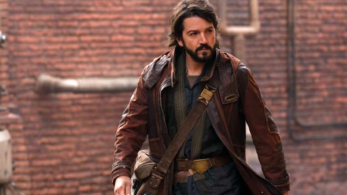 Andor Diego Luna