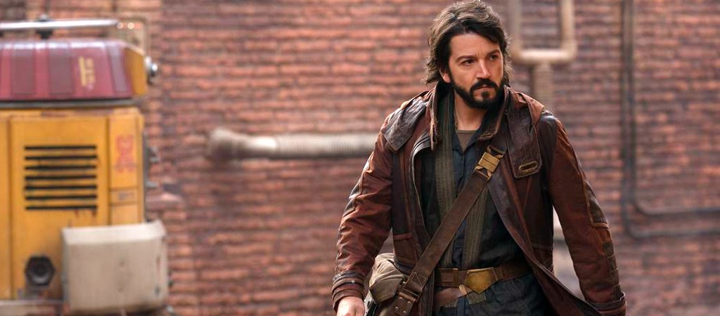 Andor Diego Luna