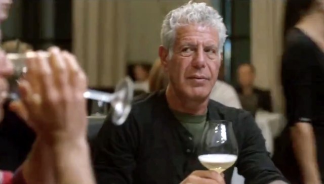 https://uproxx.com/wp-content/uploads/2022/09/anthony-bourdain.jpg?w=640