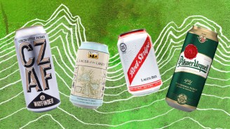 Craft Beer Experts Reveal Their Favorite Bohemian-Style Pilsners