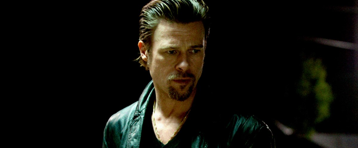 Ten Years Later, It’s Time To Acknowledge ‘Killing Them Softly’ As A Masterpiece