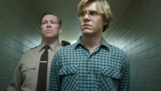 ‘Dahmer’ Is Already A Bigger Netflix Show Than ‘Bridgerton’ (If Not As Huge As ‘Stranger Things’)