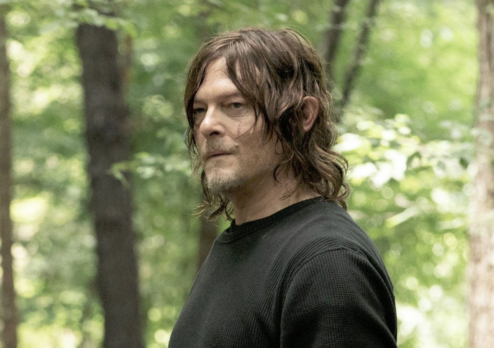 Daryl Dixon Potential Release Date, Cast, Plot And Everything You Need ...