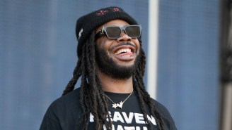 DRAM Announces His New Album ‘What Had Happened Was’ And Shares Its Release Date