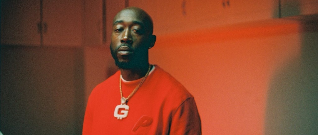 freddie gibbs 2022