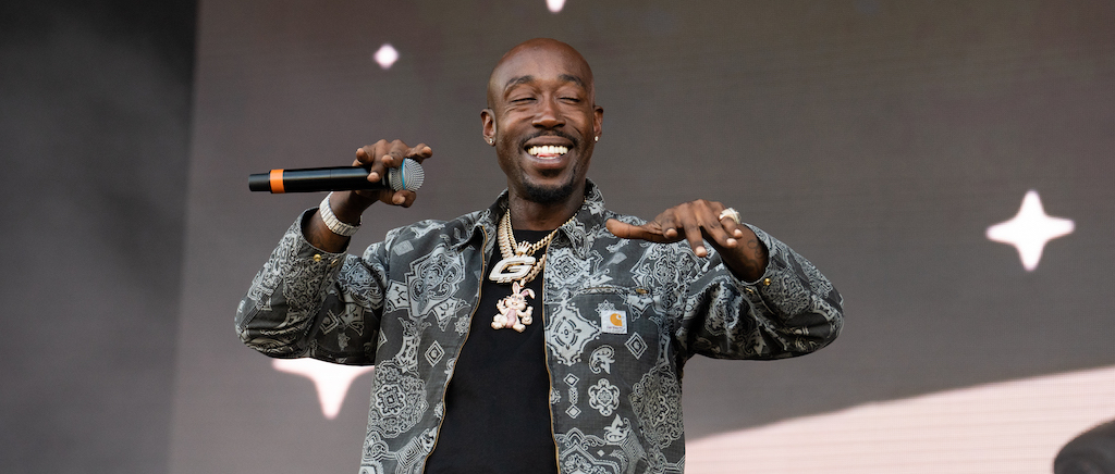 freddie gibbs beef