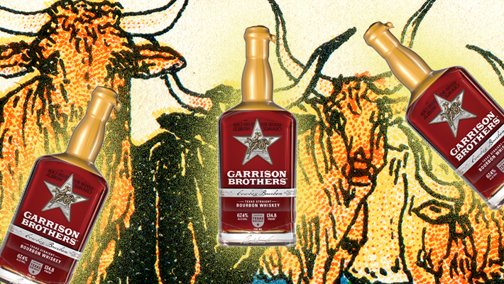 Cowboys Limited Edition Crown Hits Permian Basin Liquor Stores