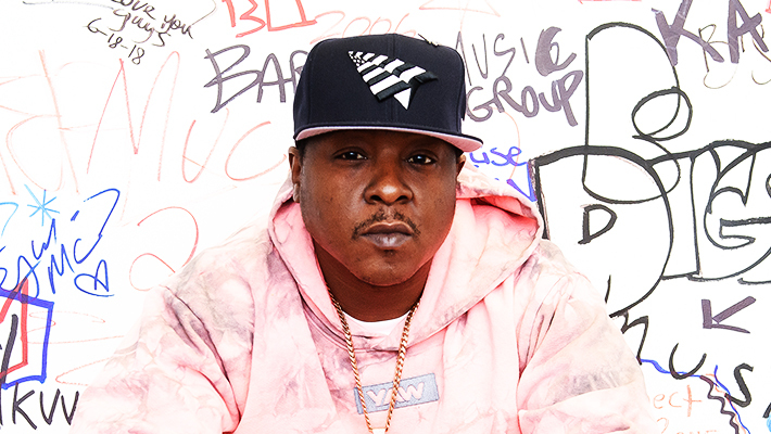 Jadakiss Best Songs Ranked 6920