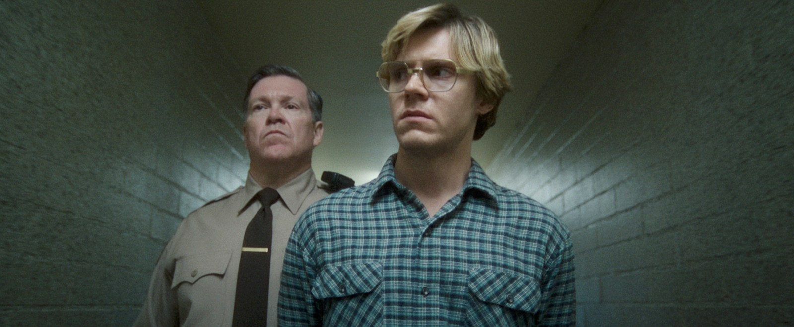 dahmer