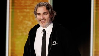 A24’s Most Expensive Movie Yet Is From The Director Of ‘Hereditary’ And Stars Joaquin Phoenix