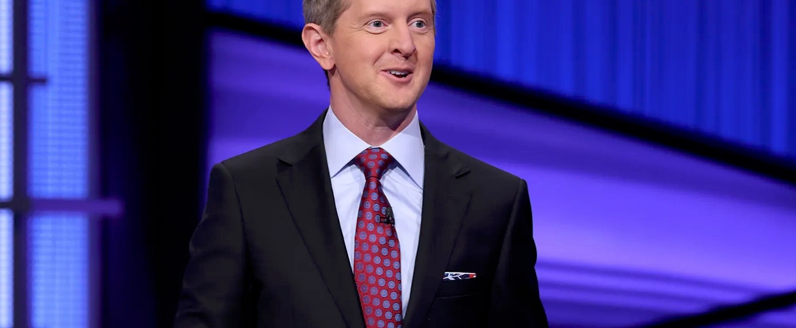 ken jennings