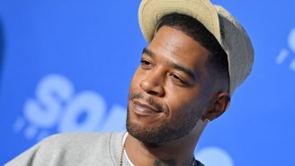 Kid Cudi Says He’s Taking Skating Lessons From Tony Hawk: ‘Im Documenting The Whole Thing’