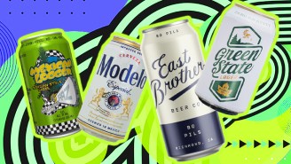Underrated ‘Everyday Drinking’ Lagers, Ranked