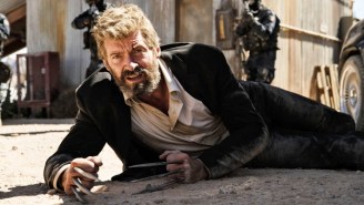 ‘Logan’ Director James Mangold Could’ve Sworn He Killed Hugh Jackman’s Wolverine (But He Ain’t Mad That He’s Back)