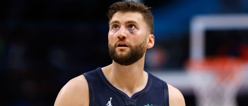 maxi kleber