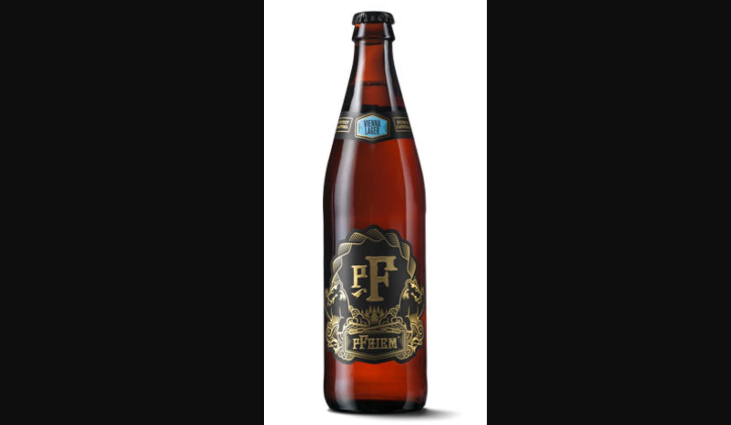 The 10 Best ViennaStyle Lagers For Fall