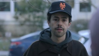 The ‘Ramy’ Season 3 Trailer Shows Ramy Is In Both Financial And Spiritual Debt