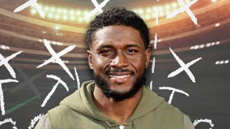 Reggie Bush Gives His Unfiltered Feelings On The NCAA And His ‘Full Circle’ Return To College Football