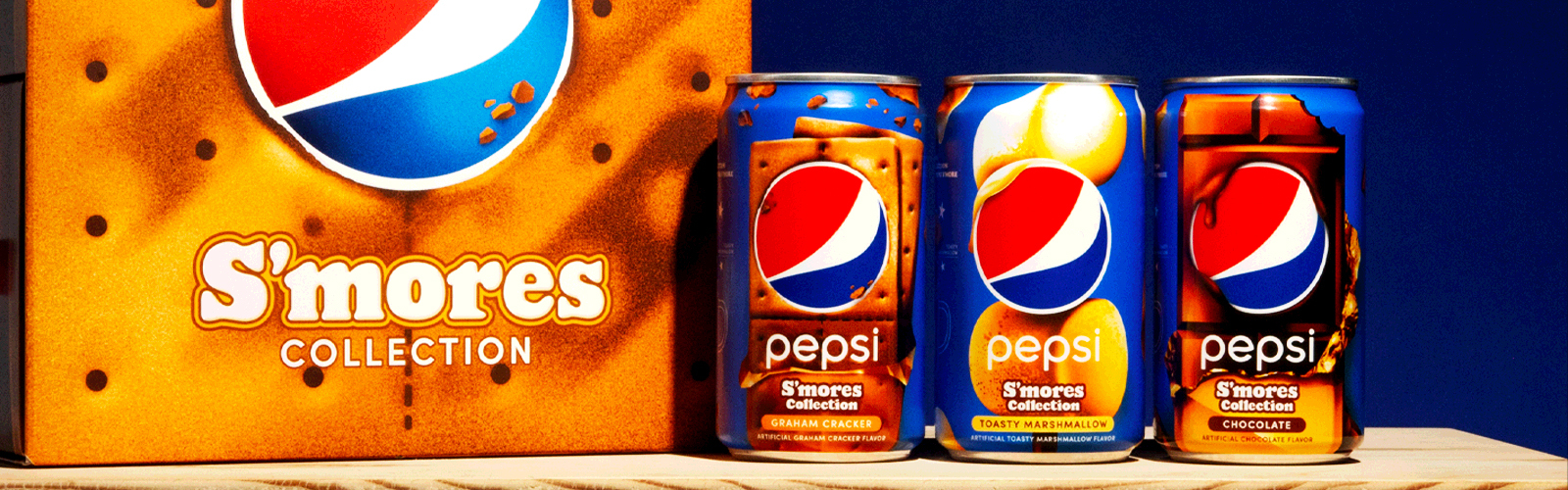 Pepsi/Uproxx