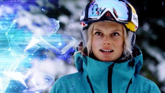 Why This Extreme Skier Practices Meditation And Tips For How To Get Started Yourself