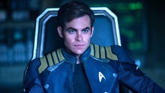 The Future Of That Long-Awaited Fourth ‘Star Trek’ Movie Is In Jeopardy Again As It’s Been Suddenly Yanked From The 2023 Release Calendar