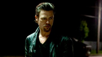 Ten Years Later, It’s Time To Acknowledge ‘Killing Them Softly’ As A Masterpiece