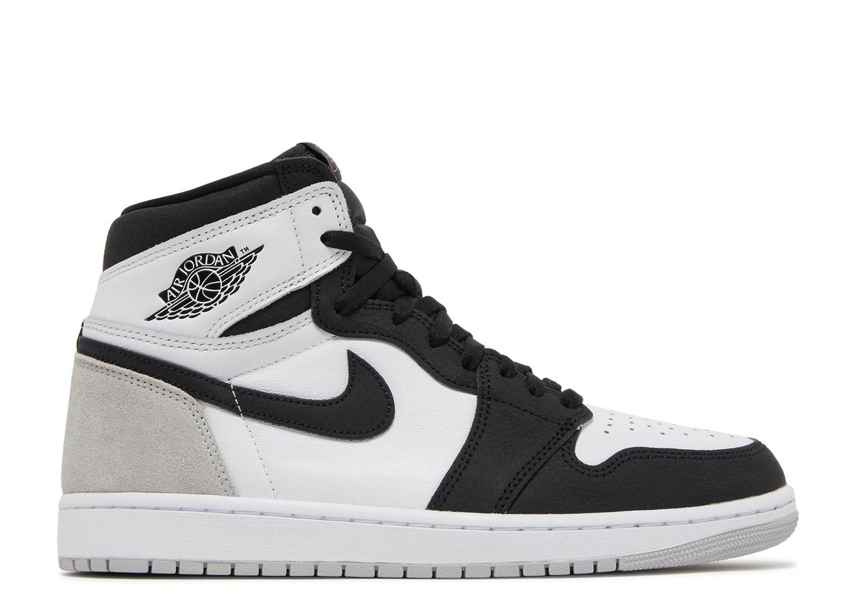 The 30 Best Air Jordan 1s Of All Time