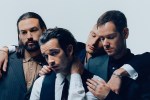 The 1975 Have (For Once) Made An Album Where Every Song Is Good
