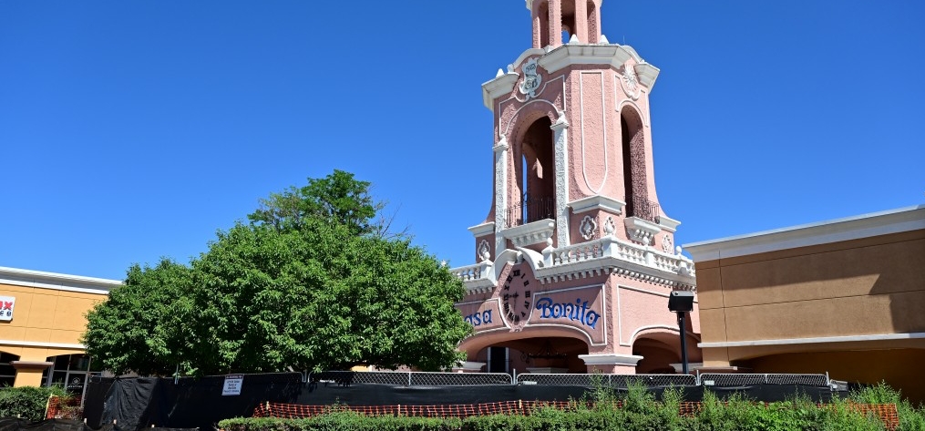 Casa Bonita Enthusiasts Have A South Park Themed Theory About The   63c024811cdf01dc55b0c2f568fcc7cf 