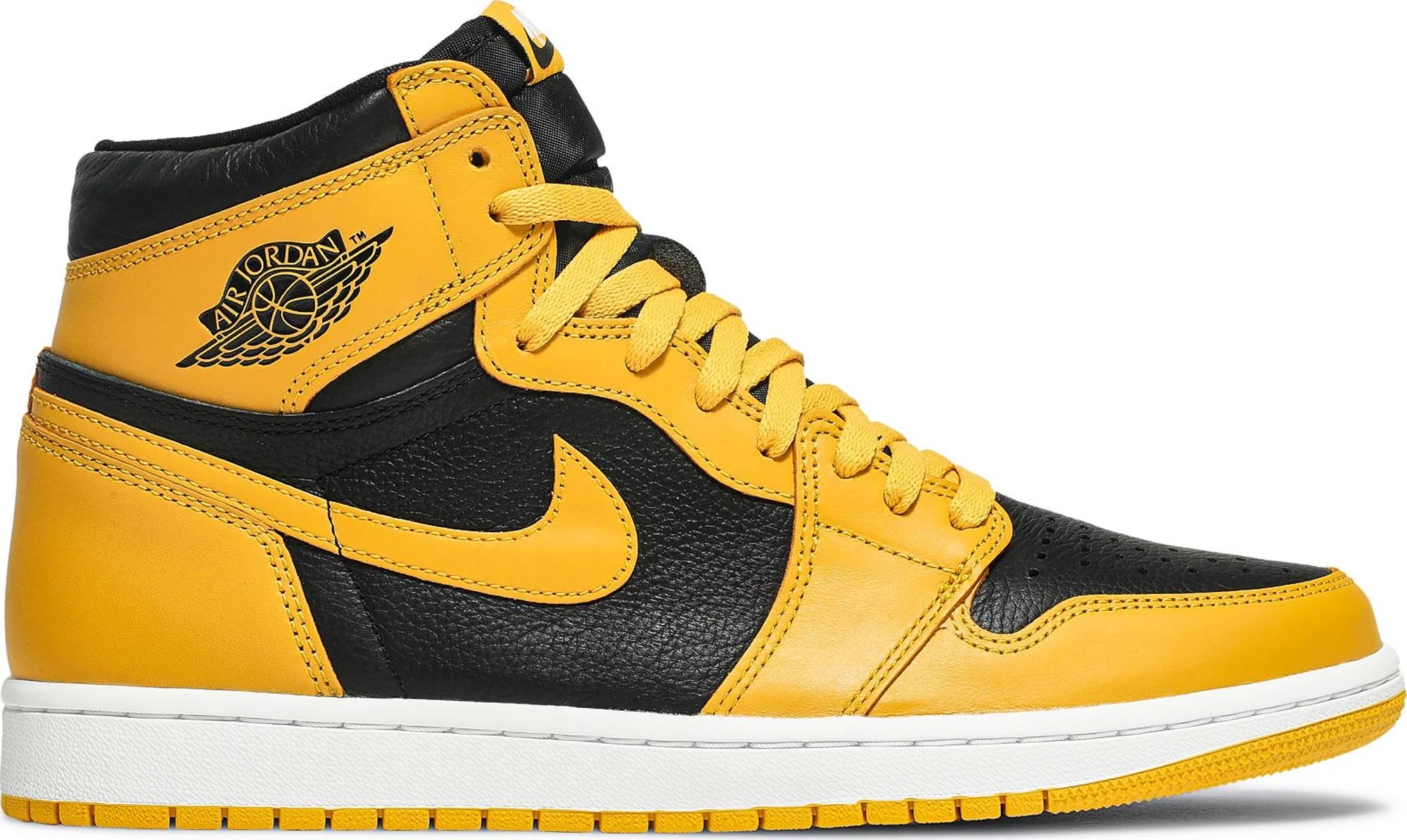 Best jordan outlet 1 mid colorways