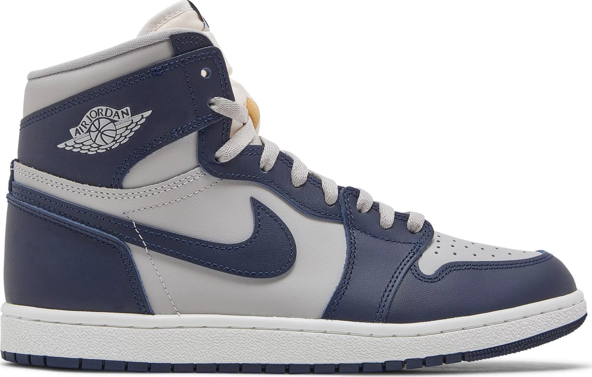 The 30 Best Air Jordan 1s Of All Time