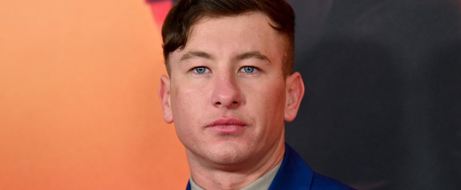 Barry Keoghan