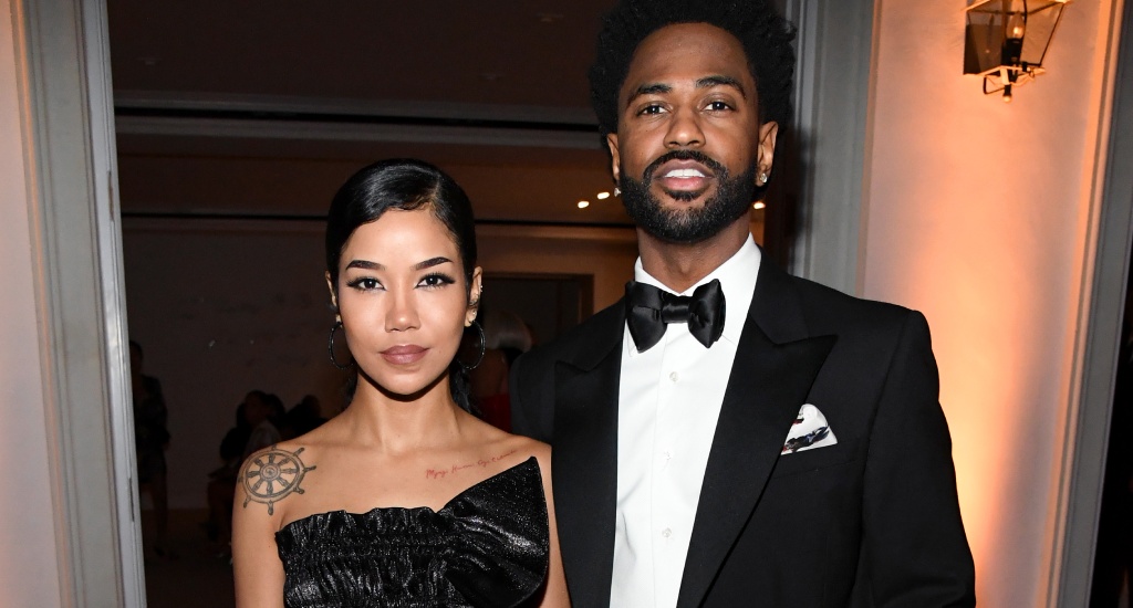 Big-Sean-Jhene-Aiko-Grid