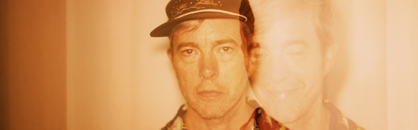 Bill Callahan